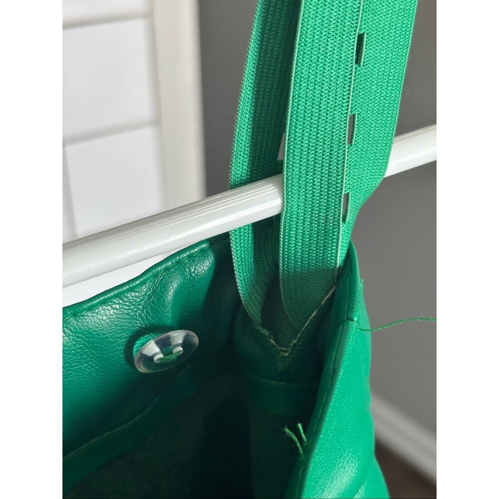 Draft Listing - image 6